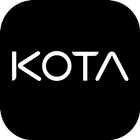 Icona Kota Magazine