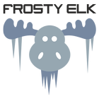 Frosty Elk AB icono