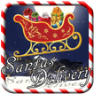 Santas Delivery