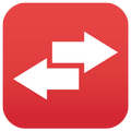 Reseplaneraren