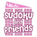 APK Sudoku and Friends