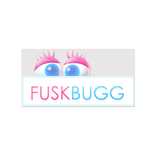 Fuskbugg