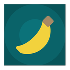 ikon Monkey Mind: Going Bananas