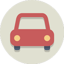 Driving License questions in Arabic APK