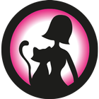 Cat Problem icon