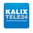 Kalix Tele24