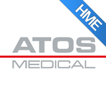 Atos Medical HME HealthTracker