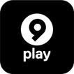 Kanal 9 Play