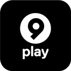 Kanal 9 Play icône