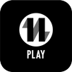 Kanal 11 Play APK
