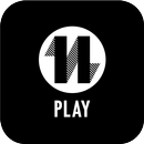 Kanal 11 Play APK