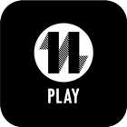 Kanal 11 Play icône