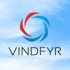 Vindfyr icon