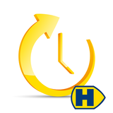 Hogia MyTime APK