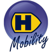 Hogia Transport Mobile