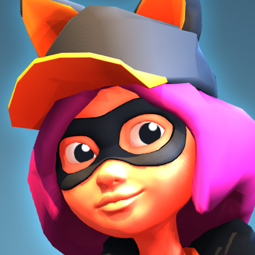 Slightly Heroes (Unreleased)