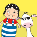 Ajja & Bajja Lek