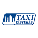 Taxi Västerås APK