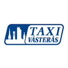 Taxi Västerås ikon