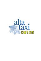 Alta Taxi स्क्रीनशॉट 1