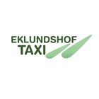 Eklundshof Taxi أيقونة