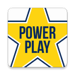 Powerplay