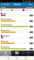 HealthWatch スクリーンショット 3