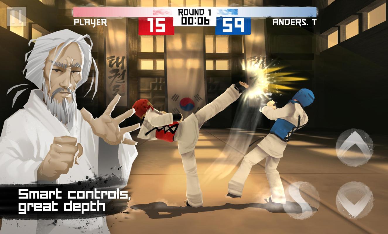 Taekwondo Game Mod Apk | taekwondo game apk baixar gr 225 tis a 231 227 o jogo para android Taekwondo Game Mod Apk | taekwondo game apk baixar gr 225 tis a 231 227 o jogo para android