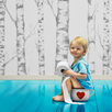 Edet Softar APK