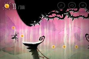 ANTS - THE GAME captura de pantalla 1