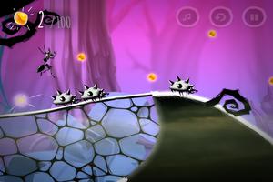 ANTS - THE GAME captura de pantalla 3
