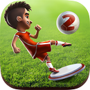 APK Find a Way Soccer 2