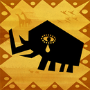 Save an Elephant APK