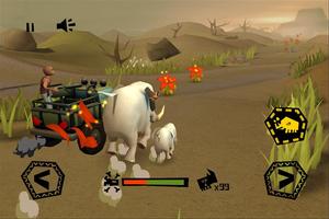 Save an Elephant screenshot 3