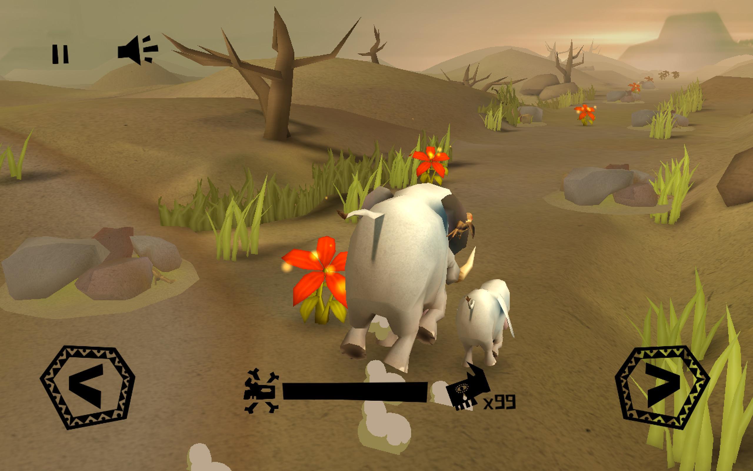 Save A Rhino For Android Apk Download Exclusive Rhino Funds Roblox Exclusive Rhino Funds Roblox Save A Rhino For Android Apk Download