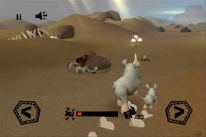 Save a Rhino screenshot 2