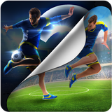 SkillTwins Football Game-APK