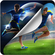 SkillTwins - SKILLTWINS FOOTBALL GAME - OUT NOW! Download the game for FREE  on Apple Store & Google Play by clicking on this link