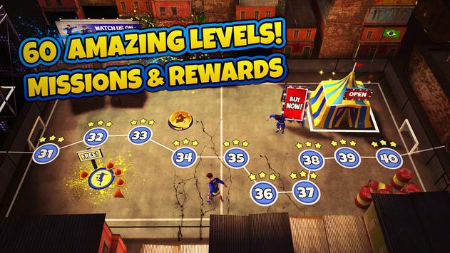 SkillTwins 1.5 APK + Mod (Unlimited money / Free purchase / Unlocked) for Android