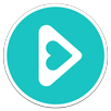 Nonstop Player APK