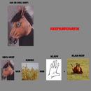 Klapa Snel Hest APK