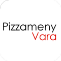 Pizzameny | Vara