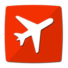 HittaFlyget.se icon