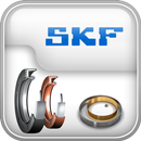 SKF Seal Select-APK