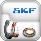 SKF Seal Select ไอคอน