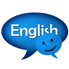 تعلم الانجليزية بسهولة-icoon