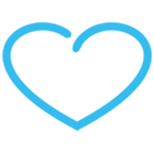Learn by Heart icon