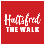 Hultsfred - The Walk APK
