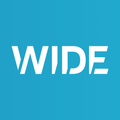 Wide Ideas