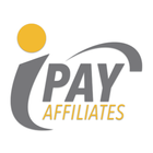 iPay Réseaux d'Affiliation icône